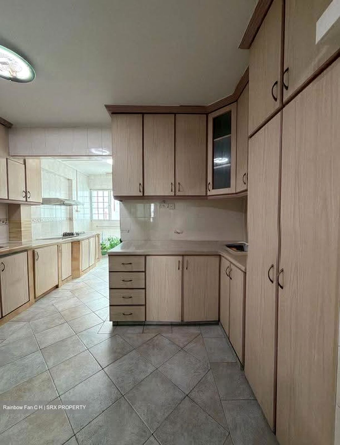Blk 277 Toh Guan View (Jurong East), HDB 5 Rooms #626644561